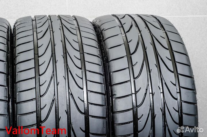 Pinso PS-91 235/35 R19 91W