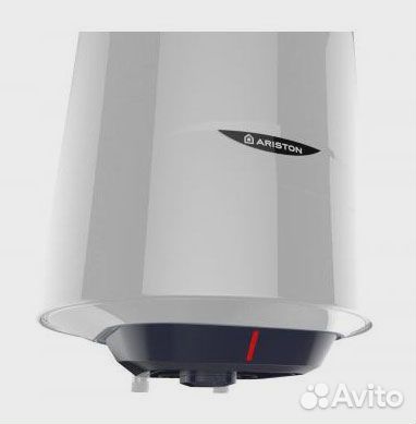 Водонагреватель Ariston 3700539