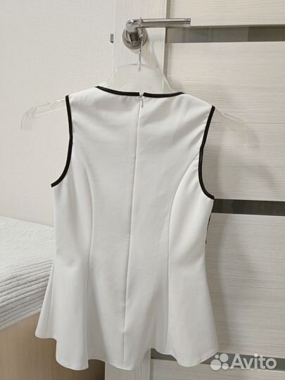 Блузки, брюки женские