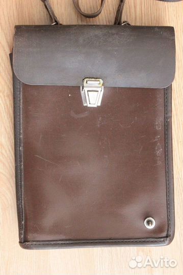 Военный планшет СССР