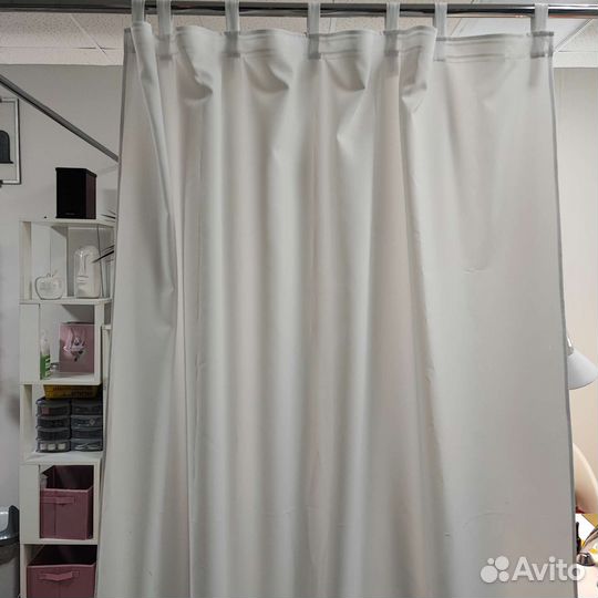 Ширма -штора