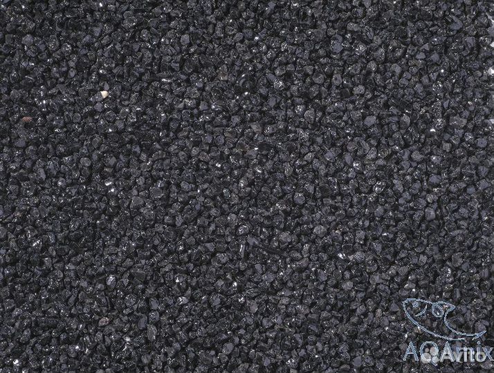 Уголь кузбасский