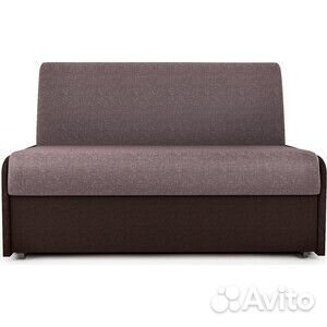 Диван-кровать