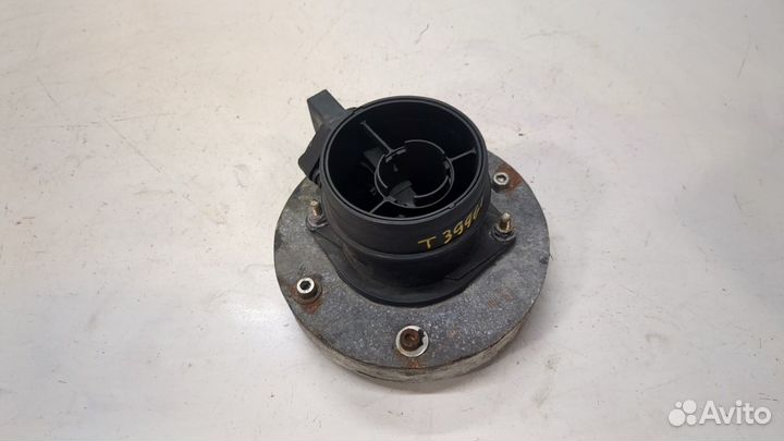 Измеритель потока воздуха Audi A4 (B6)