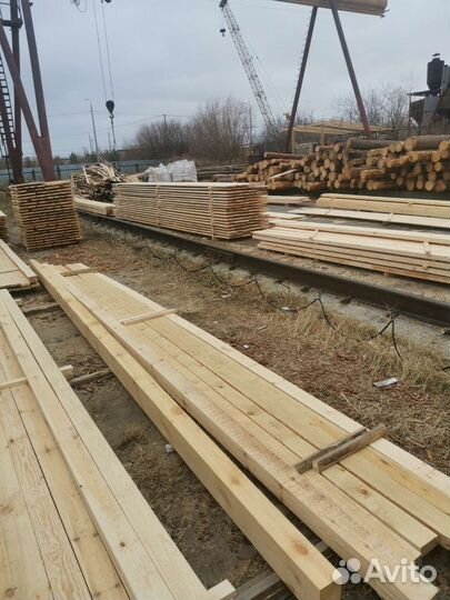 Рамщик помощник на ленточную пилораму