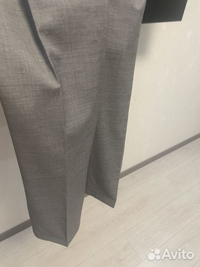 Мужские брюки чинос Henderson