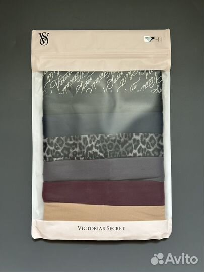 Victoria's secret набор Оригинал