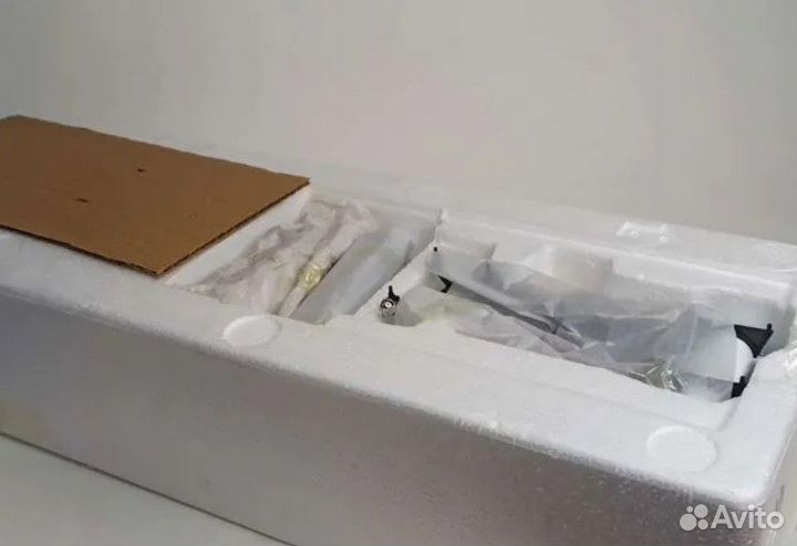 Cadillac Ghostbusters Ecto 1A 1959 Hot Wheels 1:18