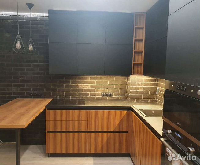 Мебельное производство (дополнительные заказы)