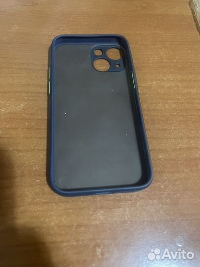 Чехлы на iPhone se, 7, samsung a7