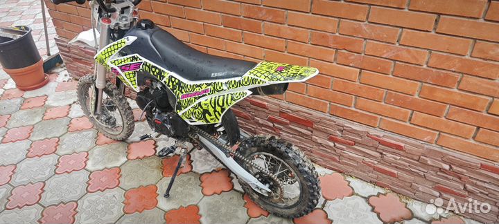BSE ex125e