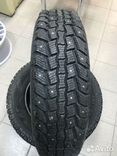 Sailun Ice Blazer WSL2 185/75 R16