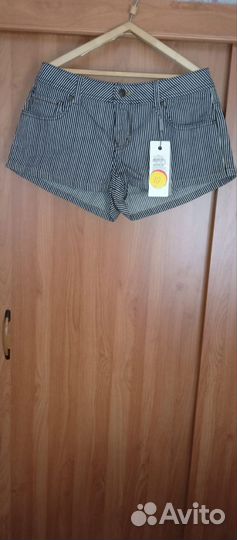 Кардиган женский