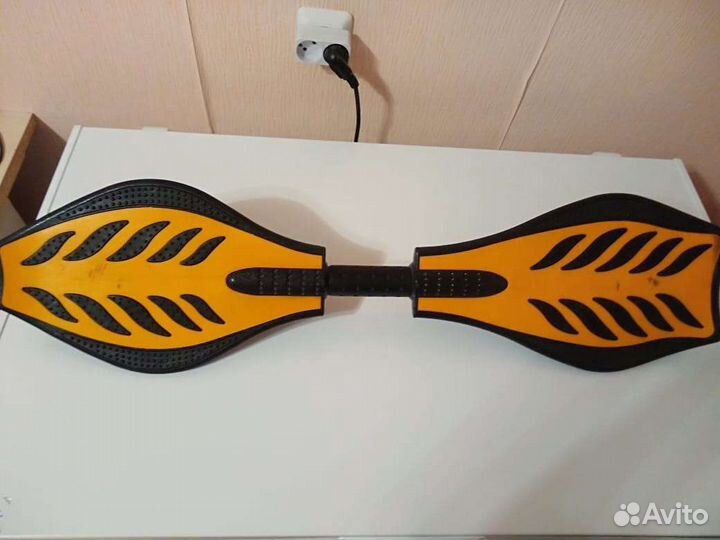 Продам борд