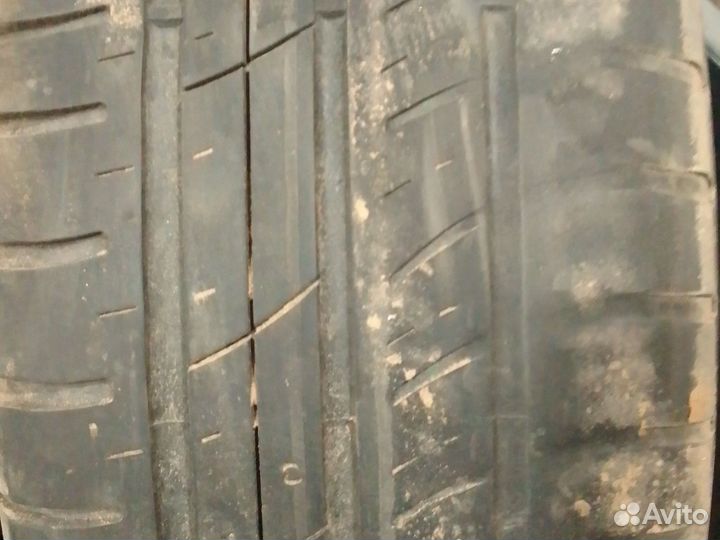 Cordiant Sport 2 185/60 R14 82N