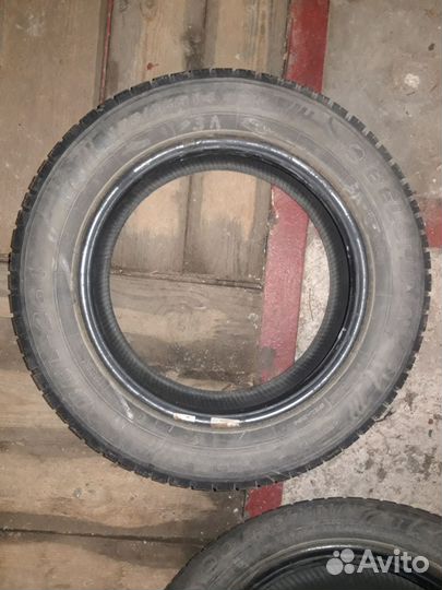 Шины диски
