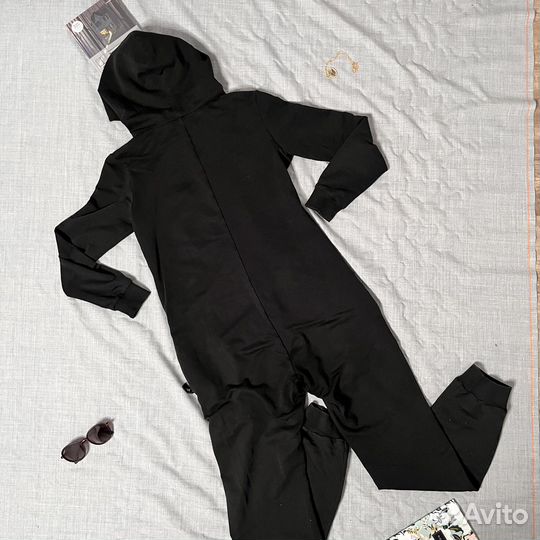 Комбинезон The Cave