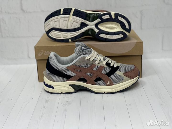 Кроссовки Asics Gel - 1130 (42)