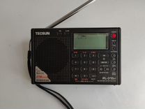 Радиоприёмник Tecsun PL-310ET