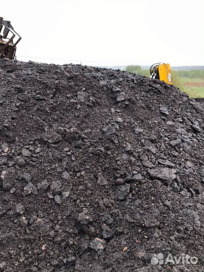 Песок щебень отсев доставка