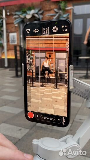 Съемка/монтаж видео, видеомейкер, контентмейкер