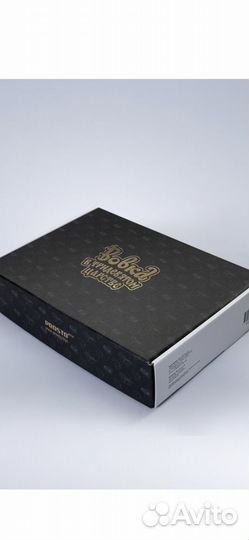 Prosto toys Вовка в тридевятом царстве