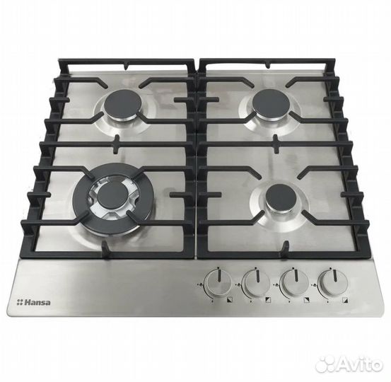 Варочная панель