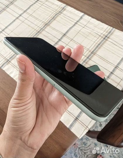 Google Pixel 5, 8/128 ГБ