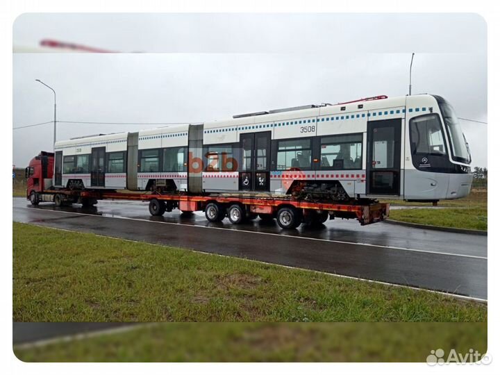 Грузоперевозки межгород 5 10 20 тонн фура газель