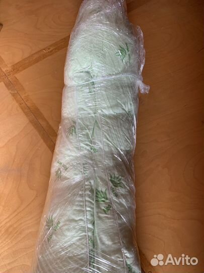 Подушка для беременных