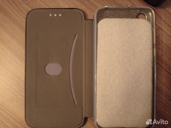 Чехол для телефона Honor 8s/8sPrime/Y5 2019