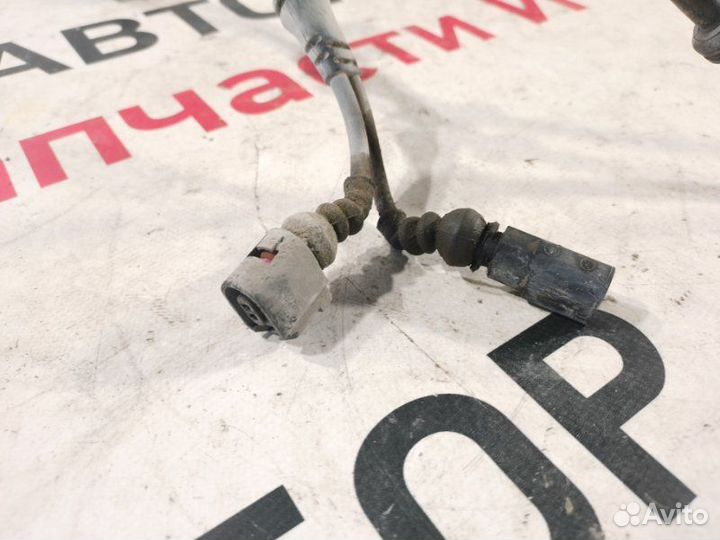 Провод датчика ABS задний правый Porsche Cayenne