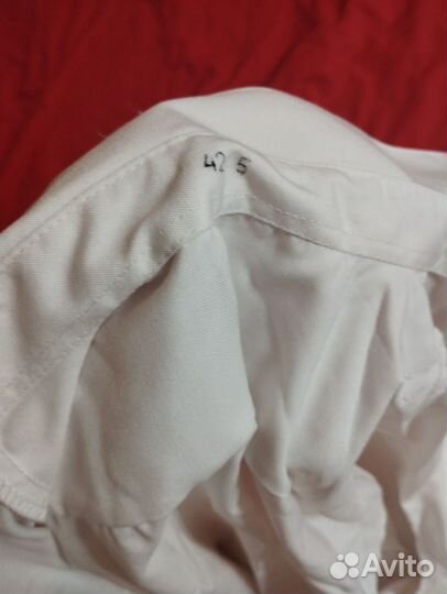 Брюки на доставку