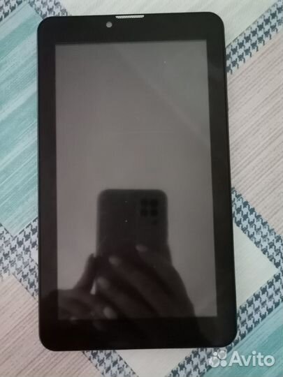 Планшет digma optima prime 5 3G