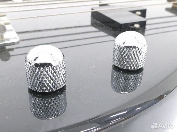 Бас гитара Greco Japan