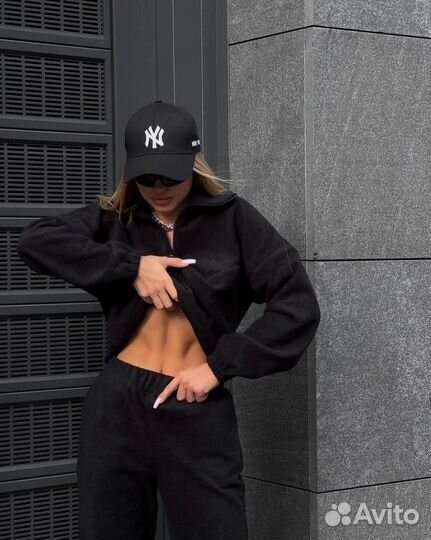 Костюм двойка