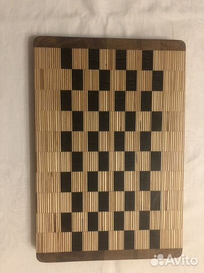 Доска разделочная