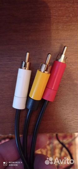 Переходник xbox