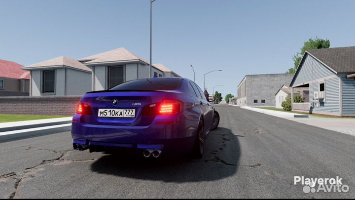 Делаю аватарки/обои с авто