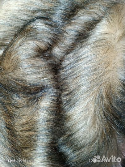 Волосы для наращивания