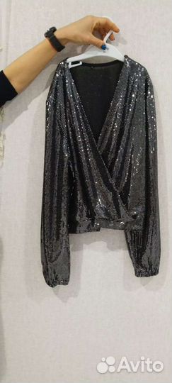 Кофточка женская 46 48