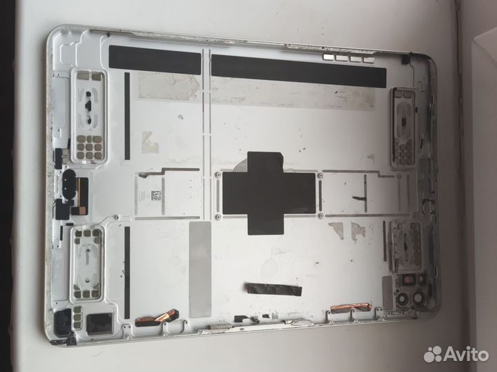 Корпус от планшета iPad Pro (2поколение) 11 дюймов