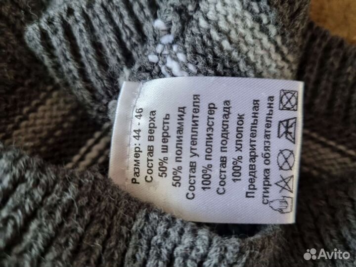 Зимние новые шапки фирмы Котик