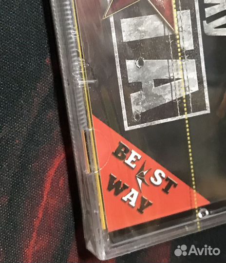 В тылу врага (1с лицензия)