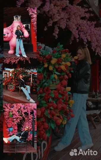 Фотосессия