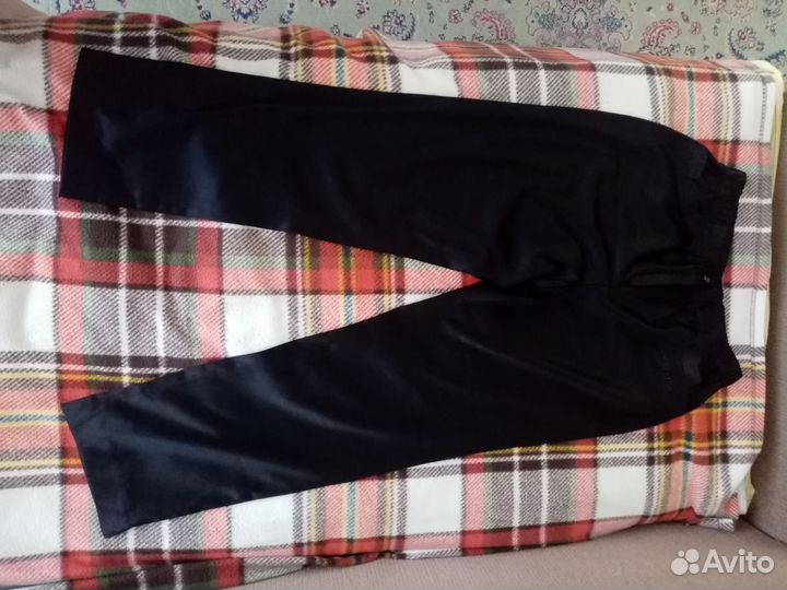 Брюки женские нарядные