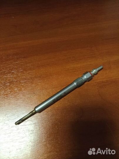 Свеча накаливания Vag 059963319J