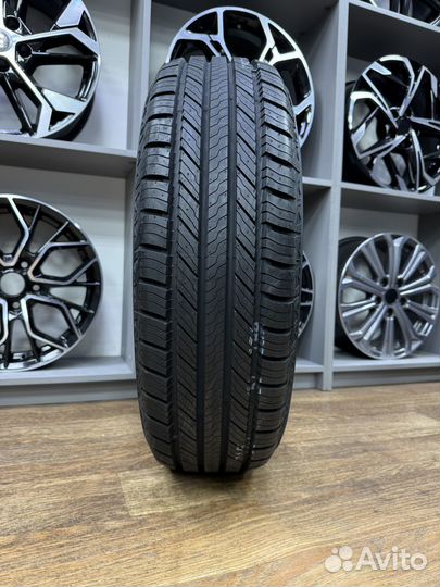 Yokohama Geolandar CV G058 225/55 R18 98V