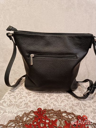 Сумка женская