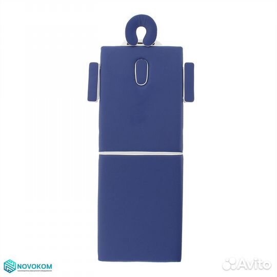 Стол массажный jfal01A NEW 2020 2 секции